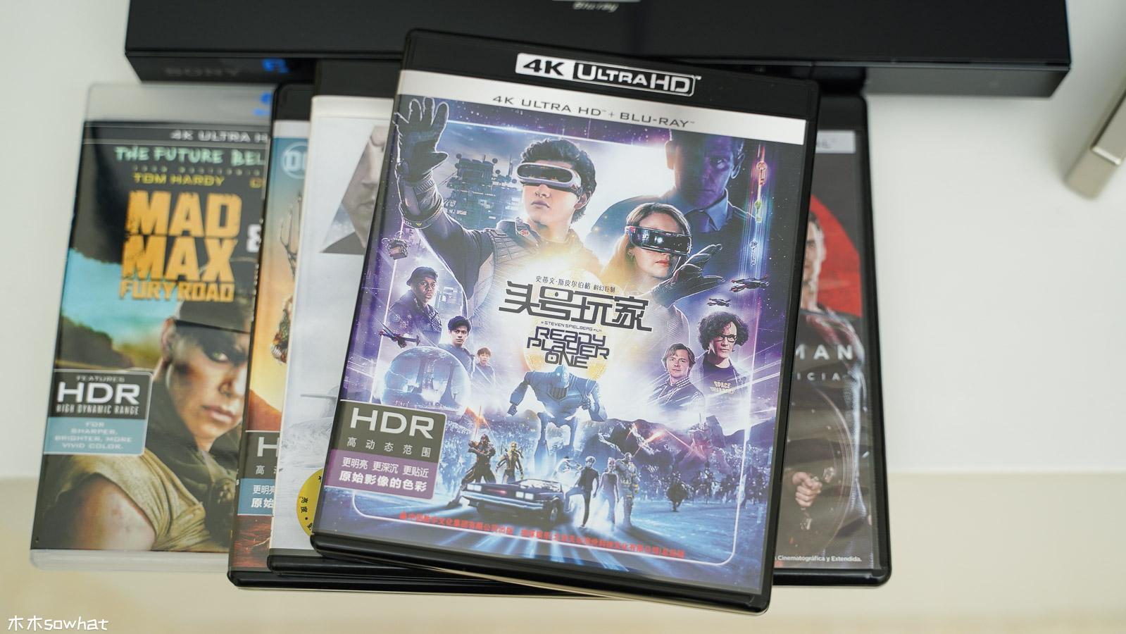 探索未来视界，电视3D播放器的奇妙之旅