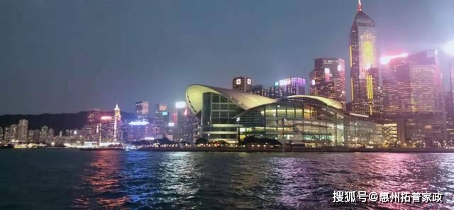 探索香港九龙，图库大全资料与文化地标深度解析