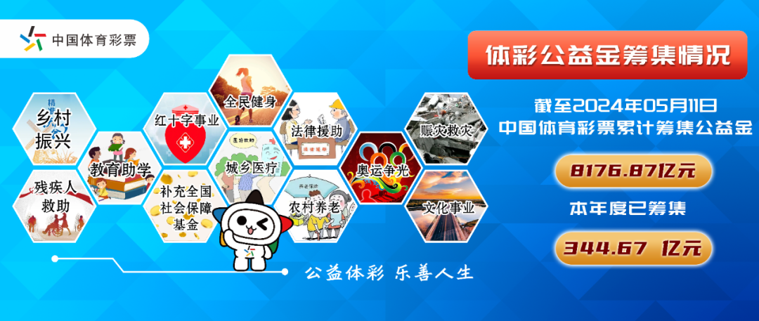 彩票，理性选择与幸运的碰撞