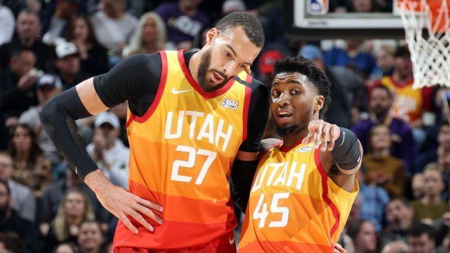 NBA竞猜赔率，揭秘背后的数字游戏与球迷的激情碰撞