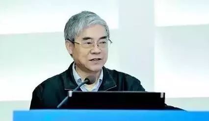 澳门一码一肖中特，理性与机遇的交织