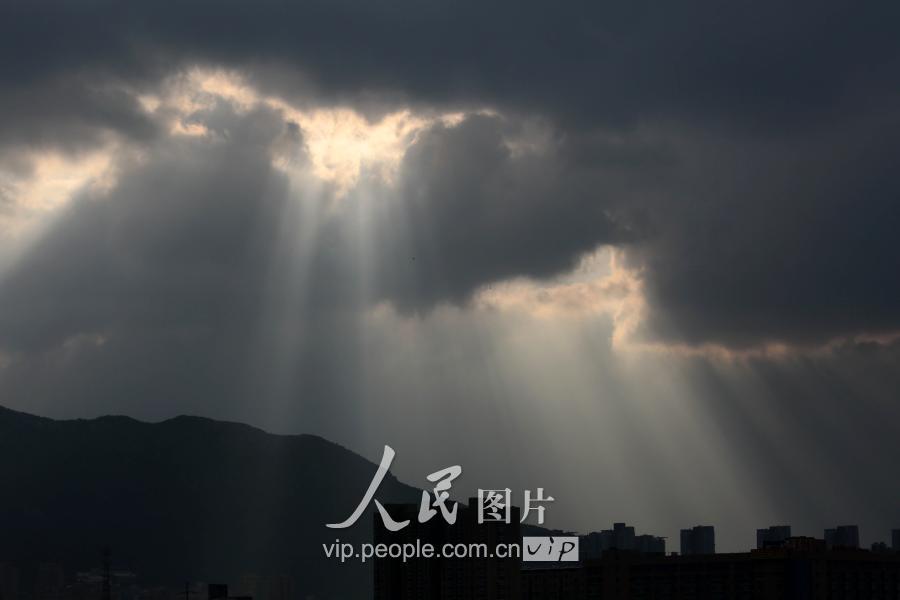 第614页