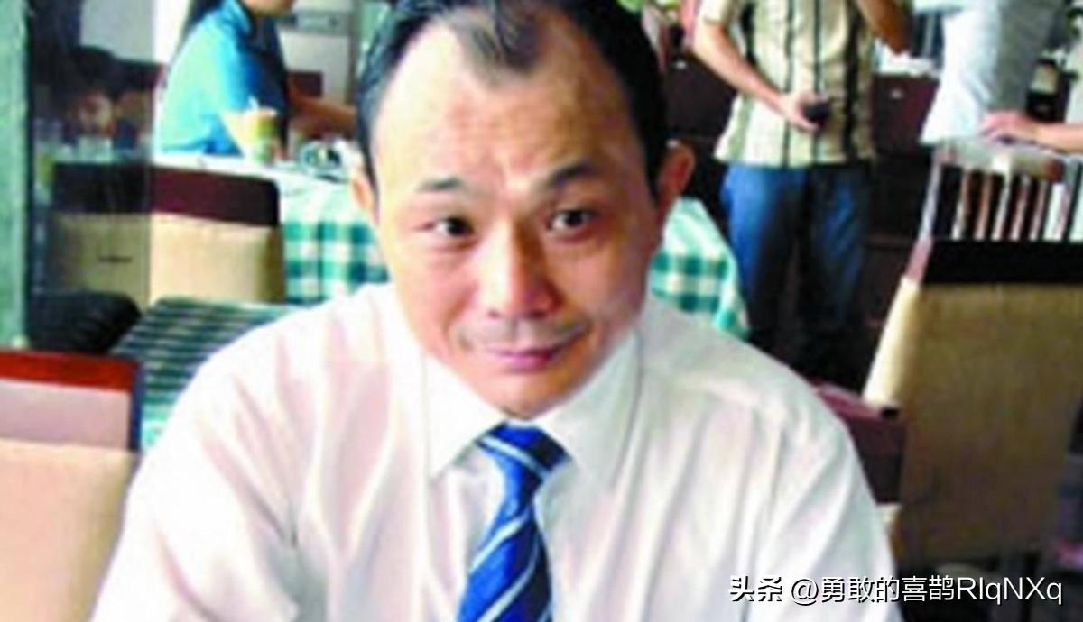 福彩快三，一场50万赌局的沉痛反思