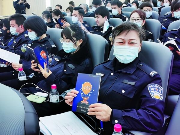 内衣裤 第55页