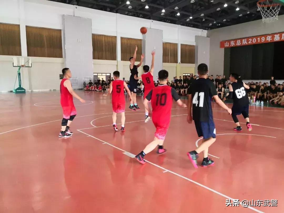 500万足球迷的激情瞬间，即时比分直播下的完场盛宴