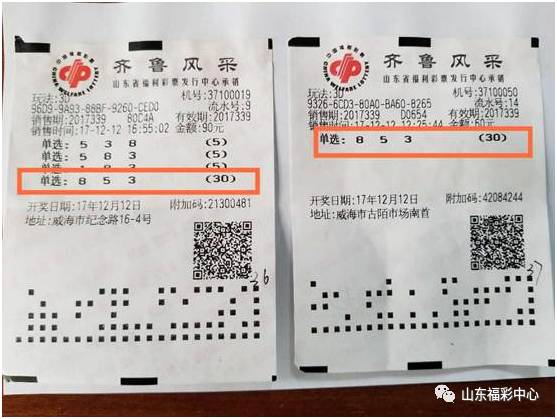 国庆期间上海福利彩票的停售安排与购彩指南