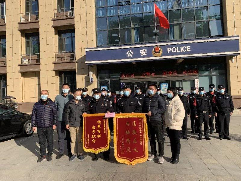合肥彩票兑奖中心，便捷、高效的服务指南