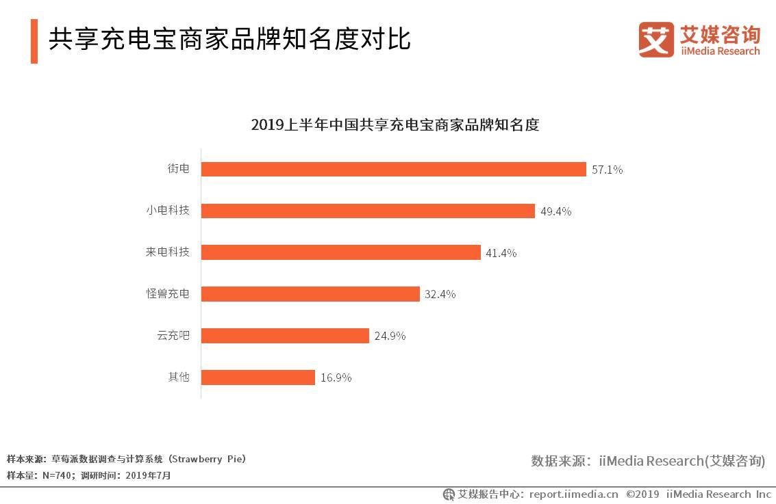 群英汇聚，共绘时代新篇章