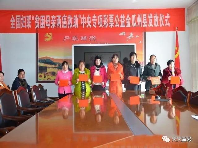 开彩票站有补助吗？政策、机遇与挑战的深度剖析