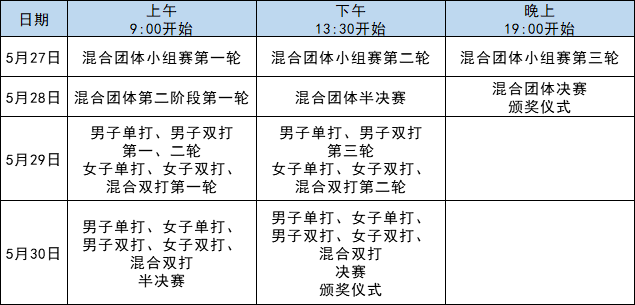 球队赛程安排的智慧与艺术，从细节中赢得胜利