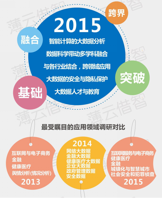 新香港资料，精准预测的奥秘与挑战