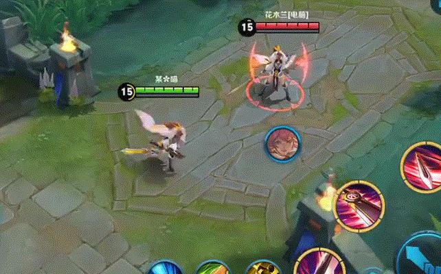 助赢软件，解锁成功之门的智能APP