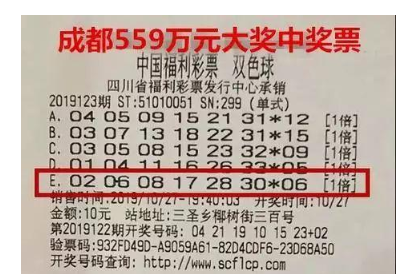 探索双色球走势图，解锁幸运之门的秘密