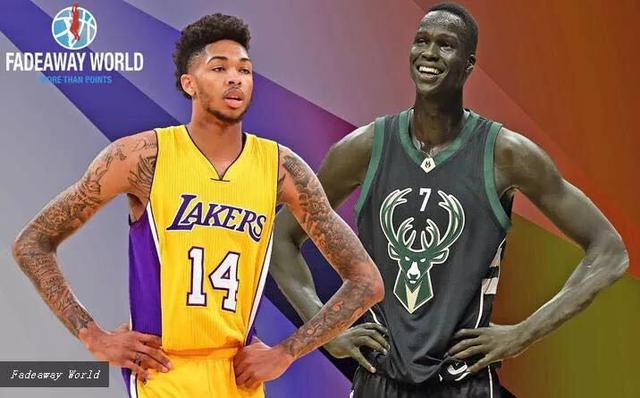 NBA新闻虎扑，揭秘新赛季的热门话题与赛事前瞻