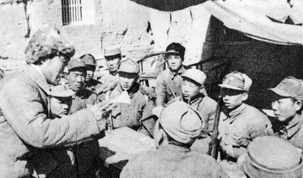 甘肃快三停售时间，一场关于彩票市场的深度解析
