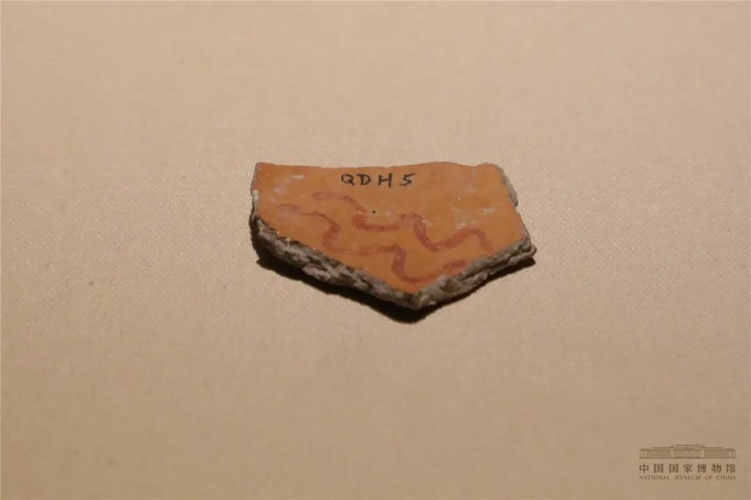 福彩甘肃快三，公益与幸运的双重奏鸣