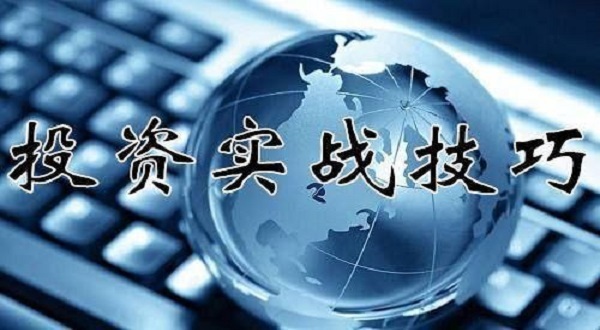黄金最新走势及建议分析，市场动态与投资策略