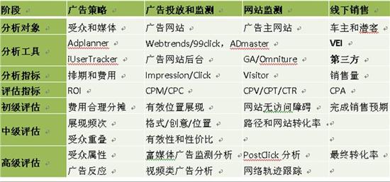 3D精准预测胆码公式，揭秘数字游戏的科学奥秘