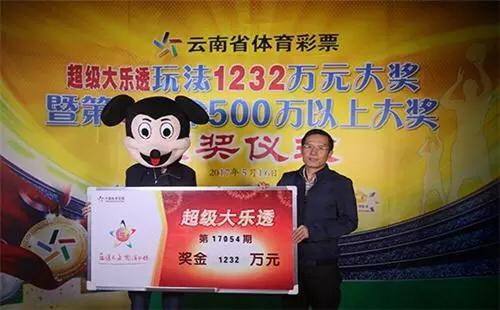 今晚体彩大乐透开奖时间揭秘，揭秘背后的故事与技巧