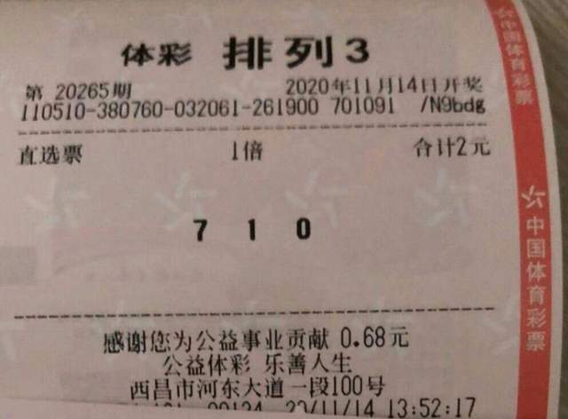 福彩3D预测，揭秘杀2码技巧与理性投注