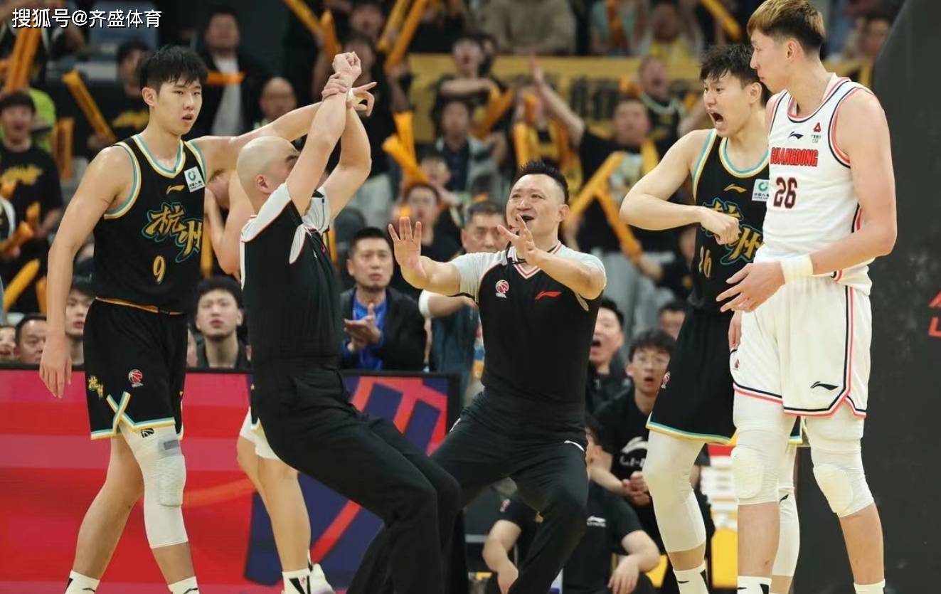 篮球激情，一触即发，黑8体育NBA直播的魅力与影响
