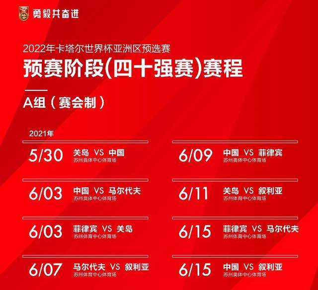 内衣裤 第51页