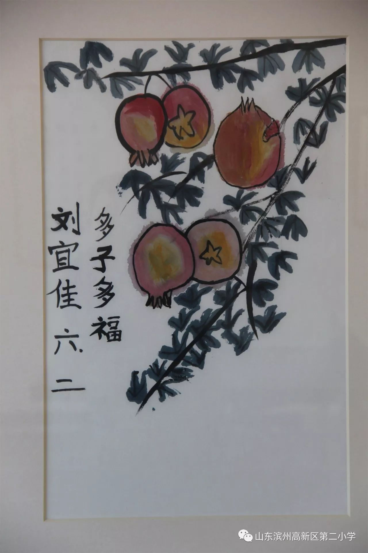 探索字谜古诗的魅力，一场智慧与艺术的盛宴