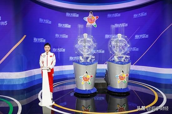 昨晚开奖结果，揭秘彩票背后的故事与影响