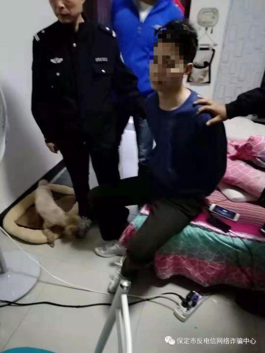 保定移动号码选号靓号，解锁通信的独特魅力