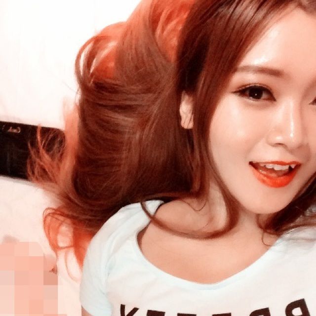 媚娘直播，网络直播的魅力与挑战