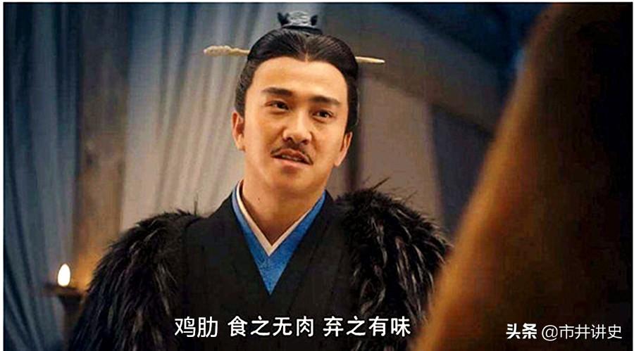 智慧之旅