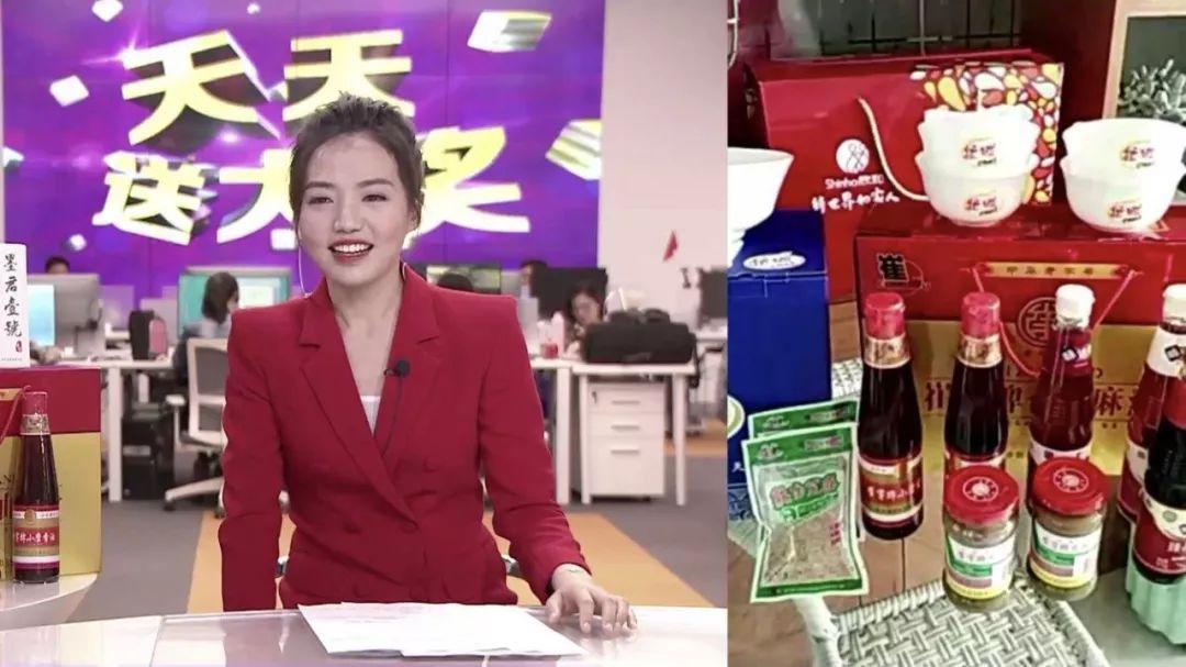 快三游戏，揭秘中奖规则与精彩图片解析