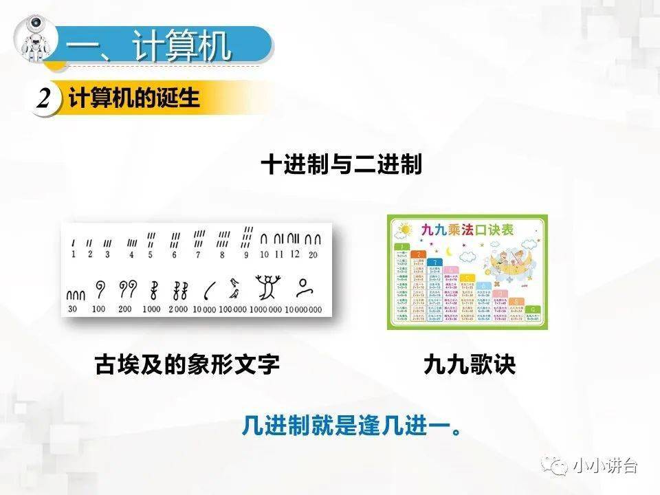 拼音教学视频，开启语言学习的新篇章