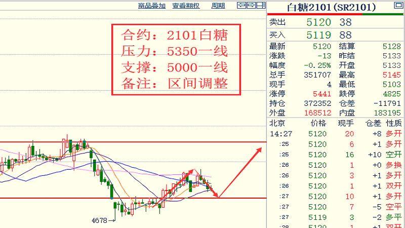 排列三百十位和值振幅走势图，解析与预测