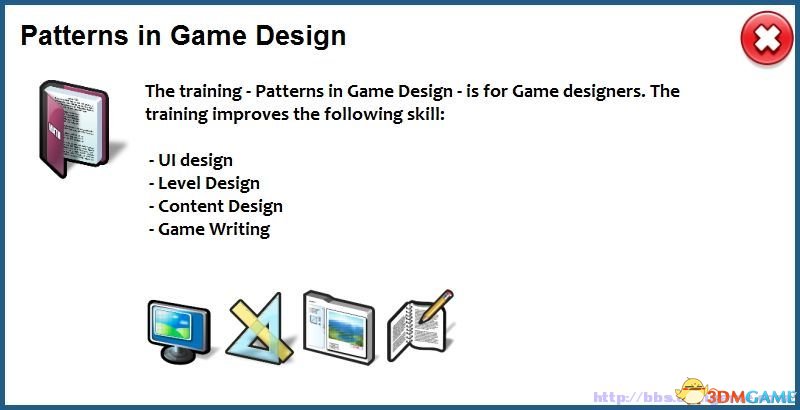 探索3D奖号五五式分解的奥秘，揭秘数字游戏中的策略与技巧