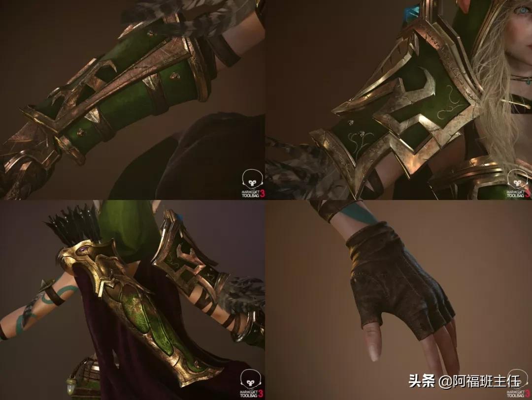 探索3D真人动漫网站的未来与影响