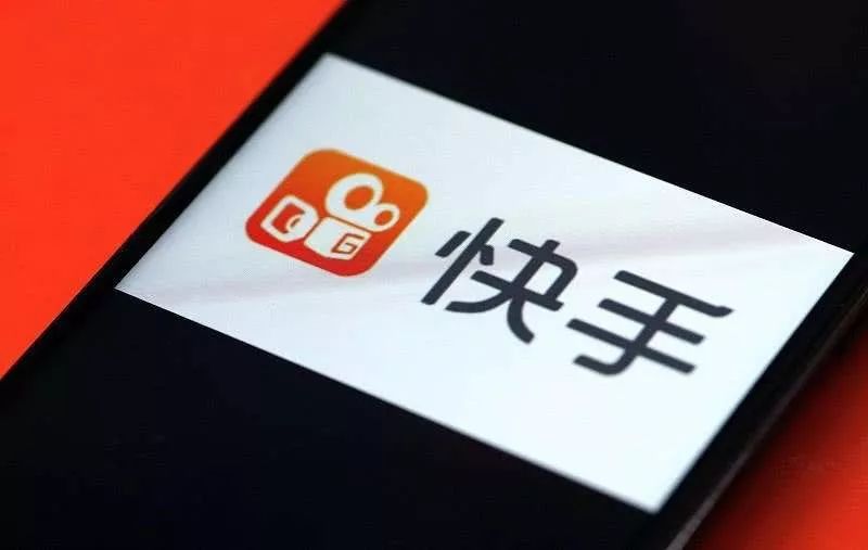 甘肃快手主播排名，揭秘地域文化与直播经济的完美融合