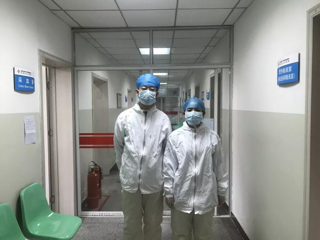 甘肃快递疫情封控，挑战与应对的双重考验