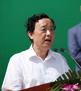 甘肃快检系统，提升农产品质量安全的智慧之眼