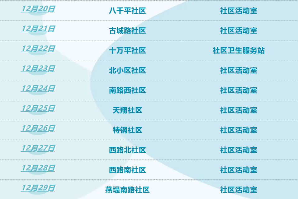 辽宁快乐12，揭秘开奖结果查询的便捷之道