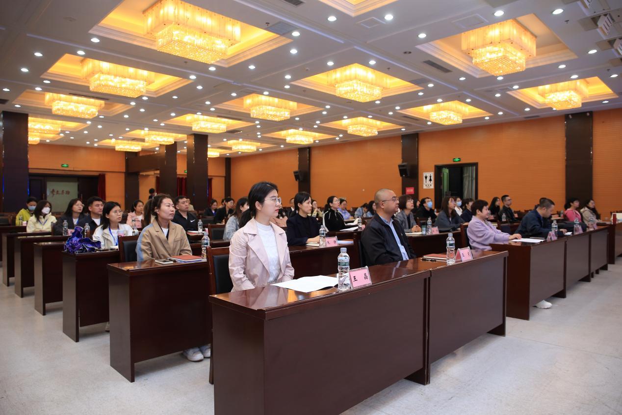 黑龙江省考时间2023年，备考策略与关键时间节点解析