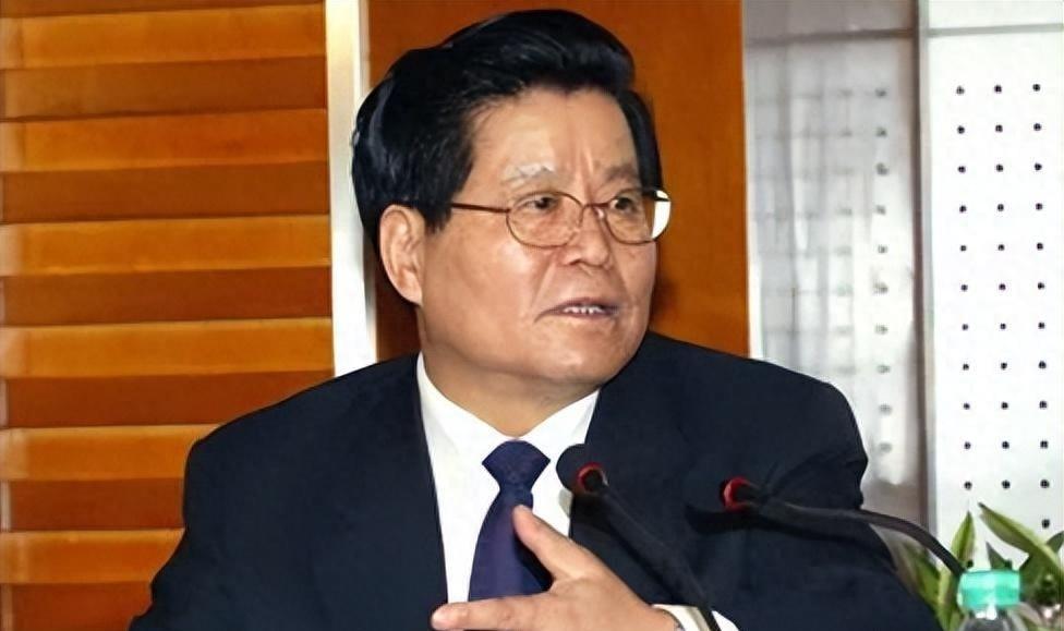 黑龙江省公务员考试职位表深度解析，机遇与挑战并存