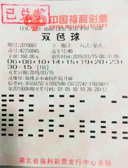 数字密码