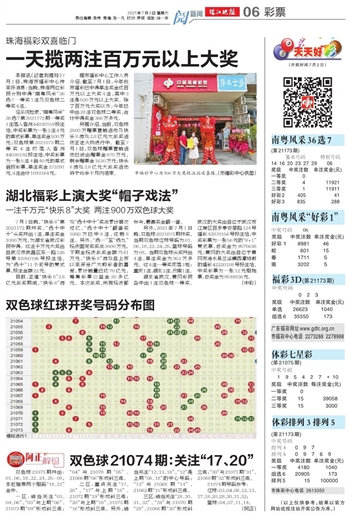 嘲风双色球2019083期，数字背后的幸运与智慧