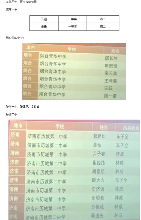 3D之家的试机号069，揭秘背后的数字奥秘与中奖秘籍