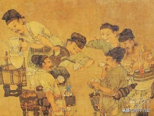 请问读音，语言中的微妙与文化交流