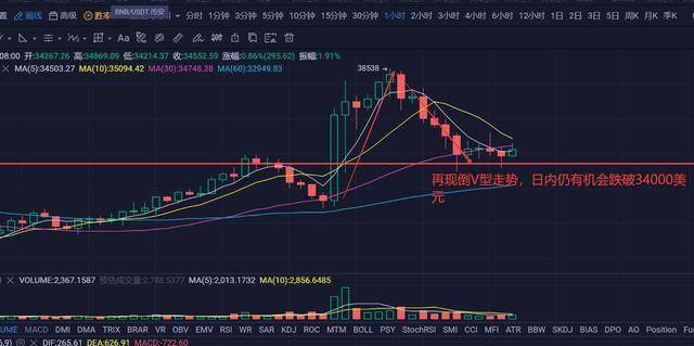 儿童棉袜 第47页