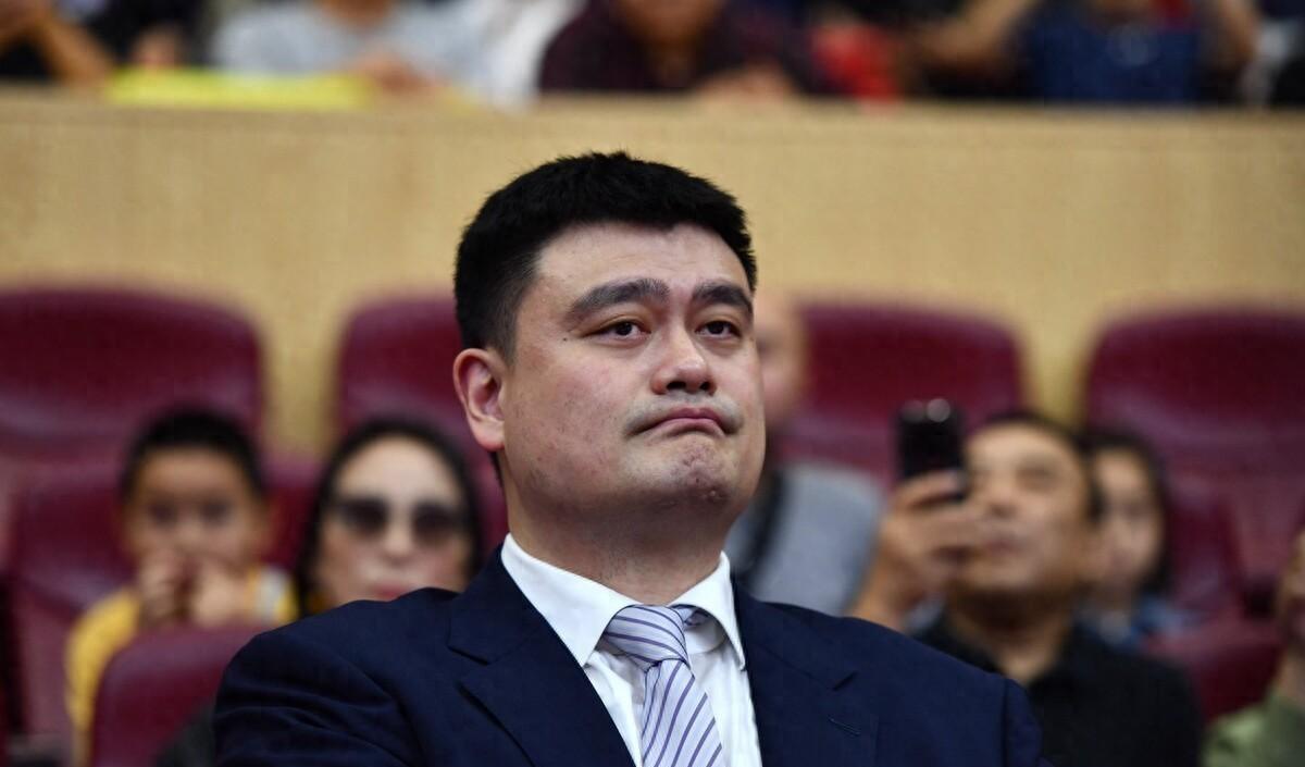 篮球激情，尽在指尖—探索CBA直播的无限魅力