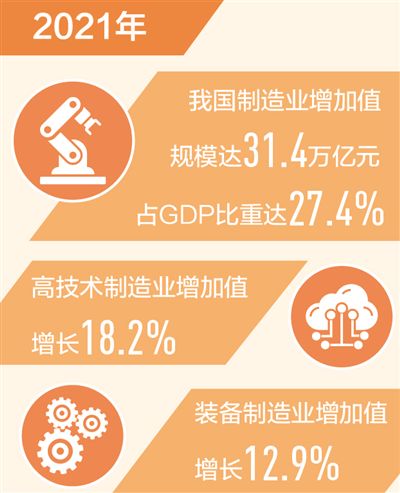 最新国家大事新闻，聚焦2023年科技、经济与外交新动向