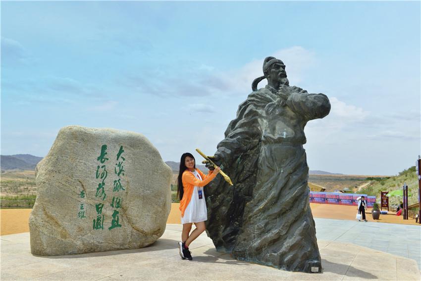 快乐十分钟，解锁日常小憩的奇妙玩法